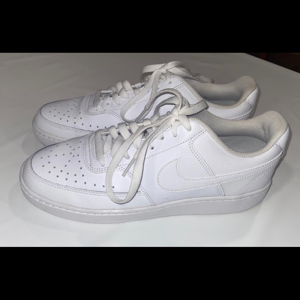 Nike Air Forces